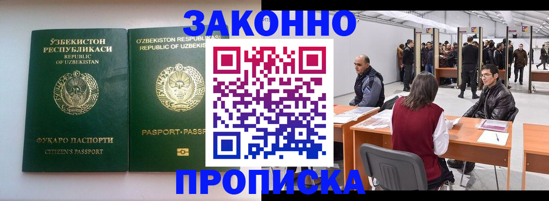 временная регистрация поиск в Оленегорске